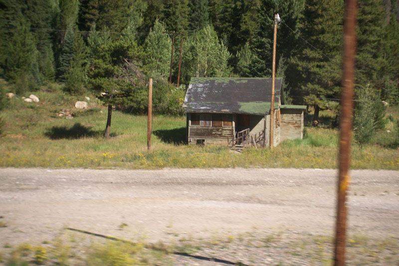 100_0381