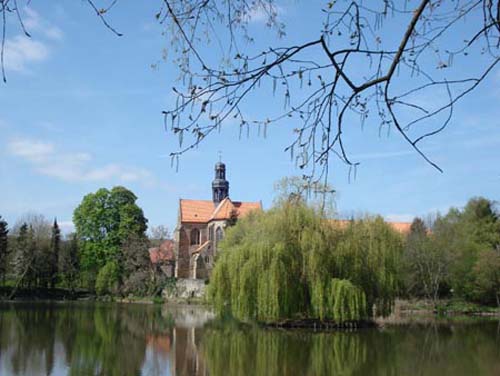 marienrode1