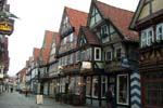 celle-1