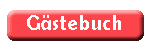G�stebuch