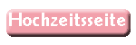 Hochzeit 2001